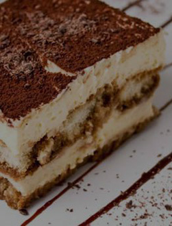 dolci